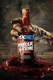 Finger Licking (2024) HQ Hindi Dubbed