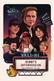 Bobbys Intermission (2024) HQ Hindi Dubbed