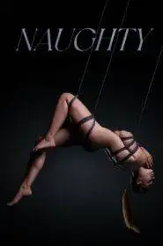 Naughty (2023) Hindi Dubbed